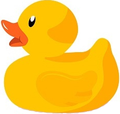 Badeand